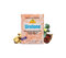 UROTONE